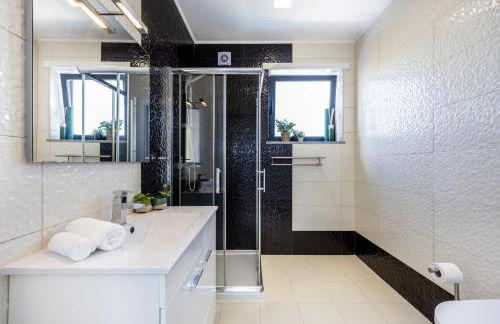 Villa Cieluna - Foto 27