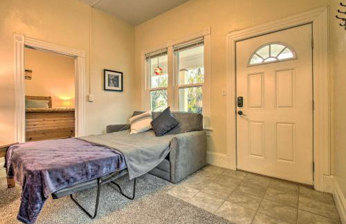 Welcoming Helena Hideaway about 2 Mi to Downtown - Foto 7