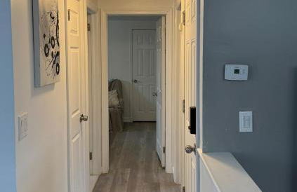 Private Modern 2 Bedroom Gem - Foto 10