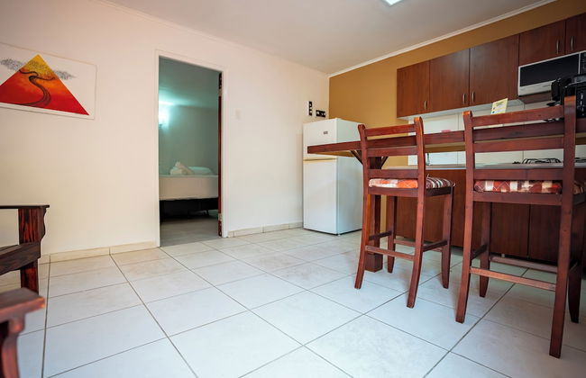 Coconut Inn - Foto 70