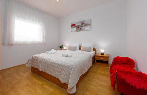 Awesome Home In Gorica - Foto 43