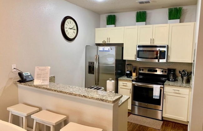 Villa Beatriz - Lucaya Village - Foto 27