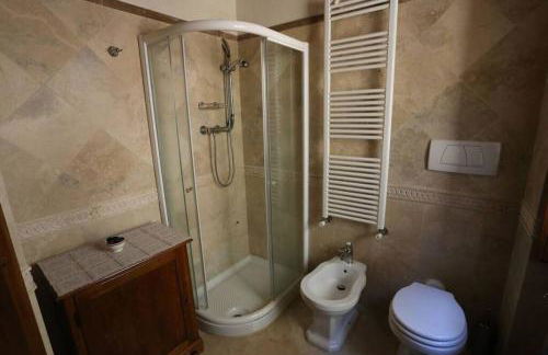 IL POZZO SUL COLLE - Photo 11