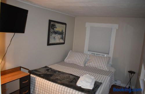 North Creek All Season Rental - Foto 7