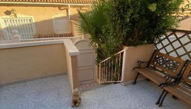 Cozy Houses by Bex - Foto 3