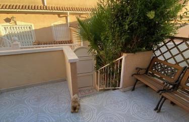 Cozy Houses by Bex - Photo 3