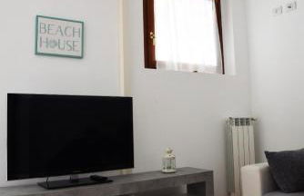 Appartamento Lago Playa - Foto 10