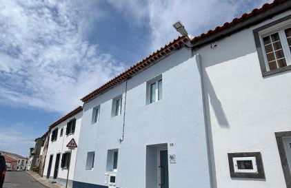 Casa do Aviador - Photo 2