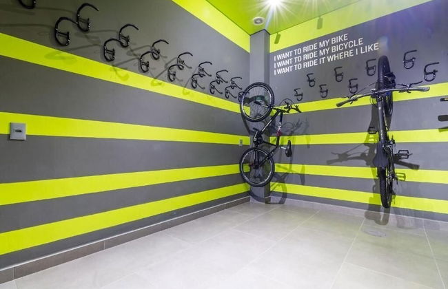 VN Vergueiro - Foto 28