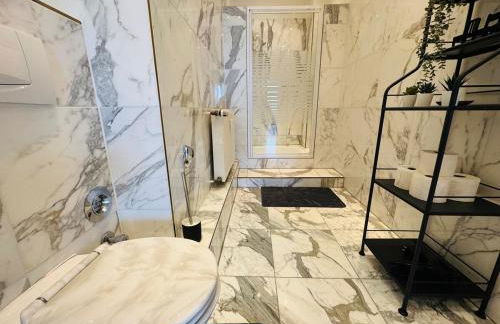 3-Raum-City-Apartment Ost-5 - Foto 11