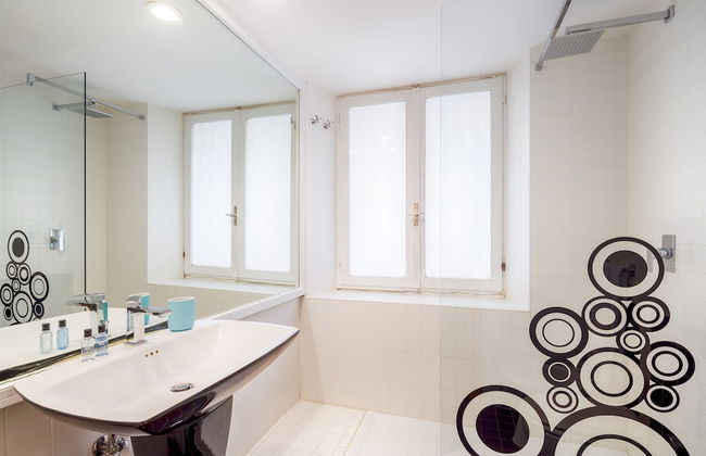 N° 9 Colosseo - Foto 21