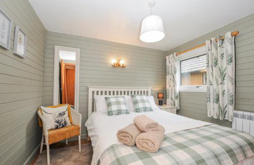 Cornish Woodland Retreat - Photo 18