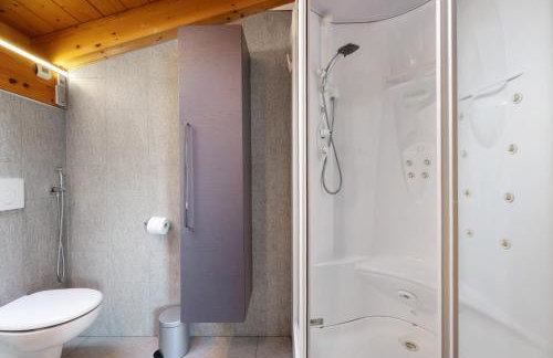 Il Nido Del Colibrì - Foto 8