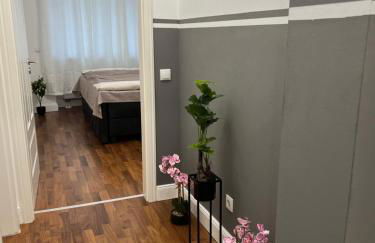 VIP Wohnung Heidelberg - Foto 13