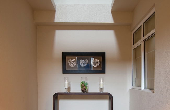 Rococo Residence - Photo 35