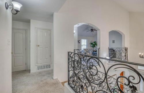 Casa Del Sol - Foto 50