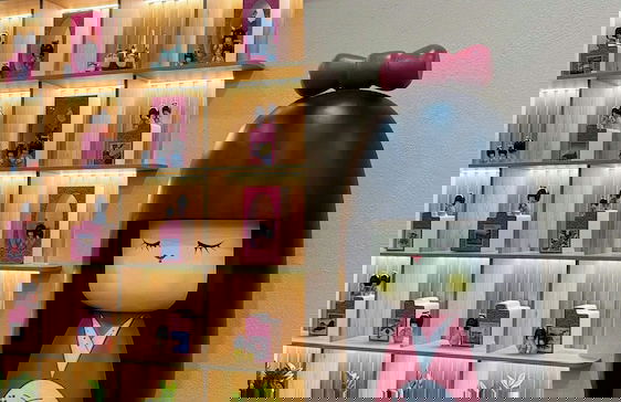 Flamingo Hai Tien - Foto 62