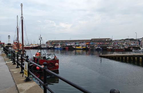 2 Bed in Tankerness oc-q32730 - Photo 23