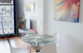 Apartamento Playa Moncofar - Xilxes - Foto 37