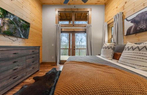 The Yellowstone - Foto 12