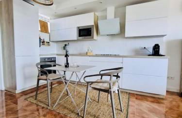 Casas349h Amerador playa El Campello - Photo 20