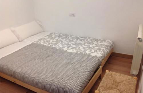 PLAÇA MAJOR 17 2n 1a - Foto 24