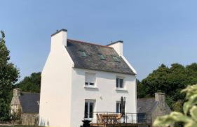 4km de la plage - Maison rénovée en 2025 - Foto 1