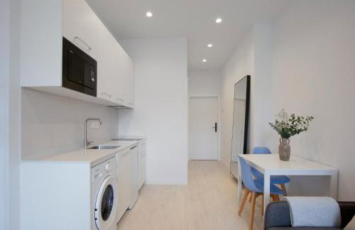 Urbil Ayuntamiento - Foto 39