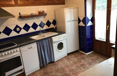 Casa Hipolito - Foto 24