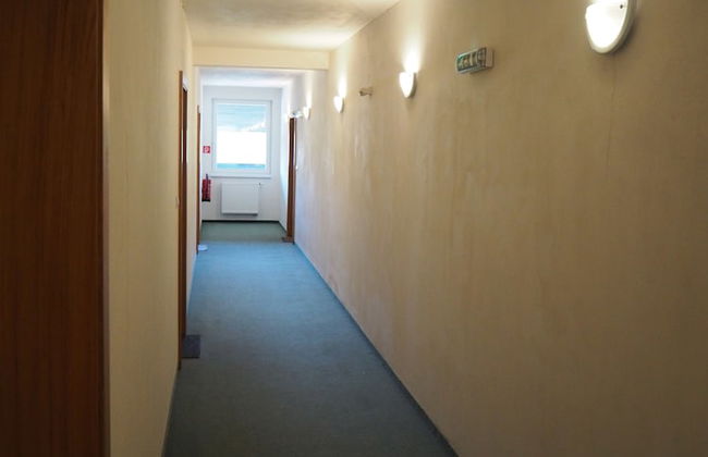 Apartman Patris 33 - Foto 12