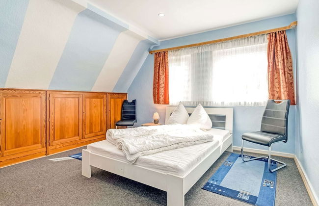 Ferienhaus in Medebach Nahe Skigebiet - Foto 22