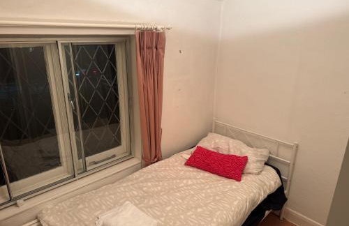 The Sweet Spot - Foto 8