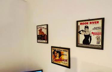 Lovely Apartment Lamia - Photo 14