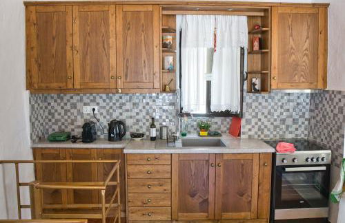 Velanidia Homestay - Foto 18