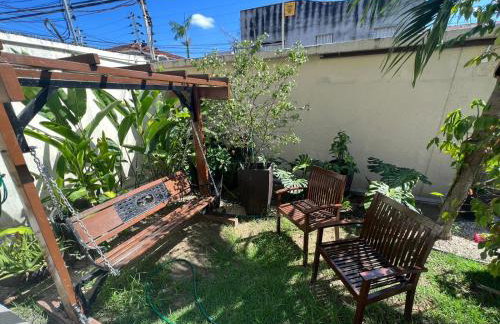 River X House - Foto 6