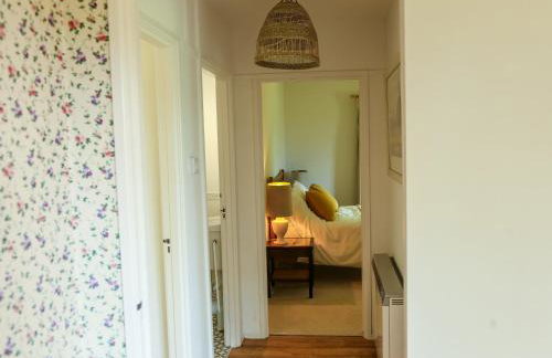 Henllys Lodge - Foto 12