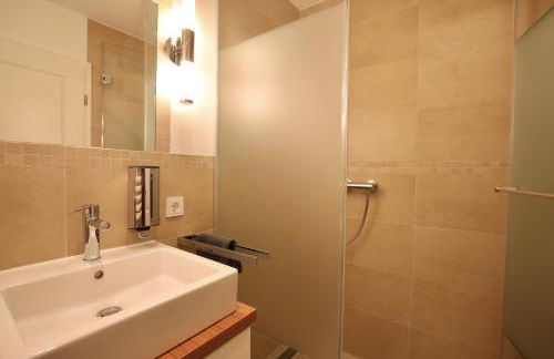 Strandvilla Marina - Foto 22