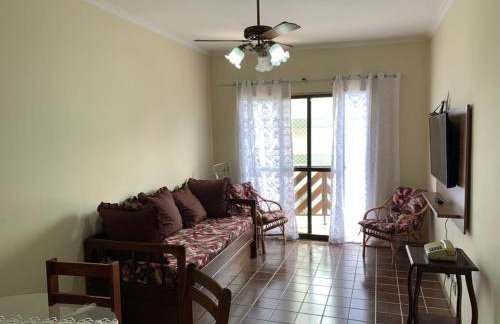 Condomínio Maitinga. (Pé na areia) - Foto 9