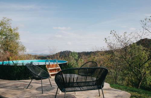 Holiday Home Niosa by Interhome - Foto 65