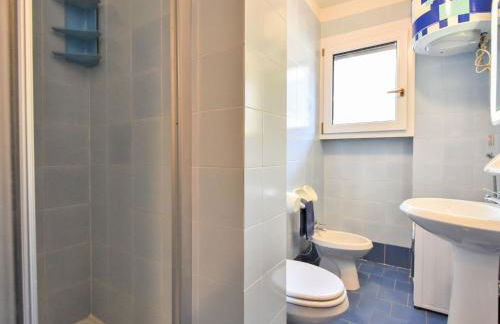 Apartment Stefania by Interhome - Foto 41