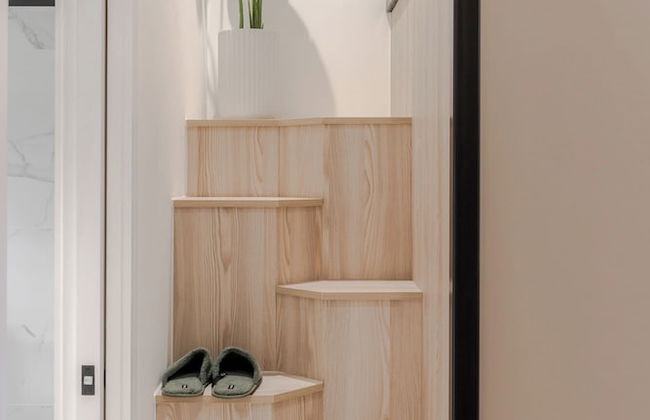 Your Apartment - Kensington - Foto 21