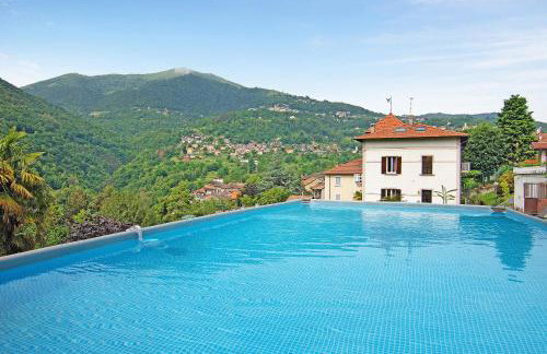 Villa Oleandra - Como Lake - Foto 1