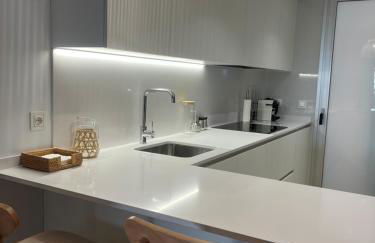 HOLY SEA Playa Granada Golf & Costa Tropical - Mar de Fabiola - Foto 6