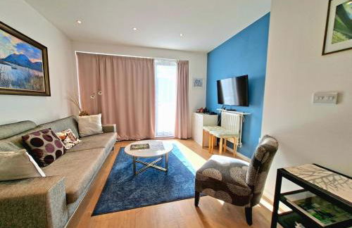 1 Bedroom Flat Near Balham Underground And National Rail Station - Photo 5