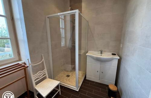 Charmant Gîte en Vendée avec Parking Privé - FR-1-426-606 - Photo 11