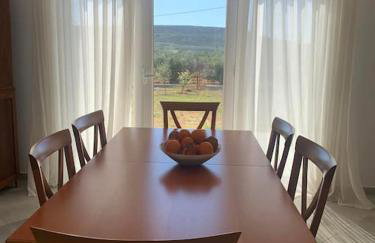 Village House - Monemvasia municipality - Foto 22