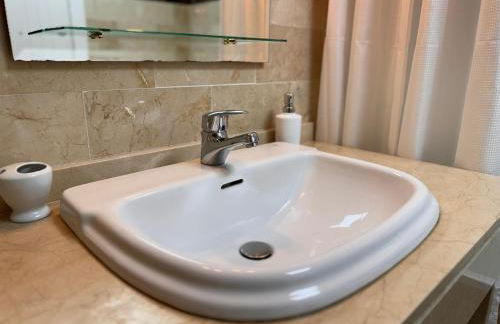 Heavenly Homes Mojacar 73 - Foto 53