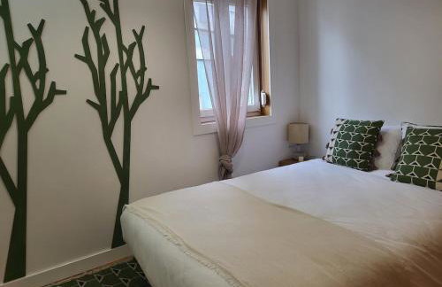 Casa da travessa familial e com terraço - Foto 7