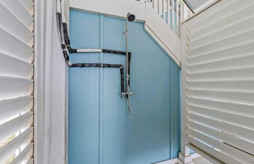 Inky's Escape ~ Seaside Serenity - Photo 44