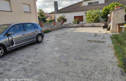 Estancia Rural Tranquila - Foto 4